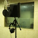 행복댄스 이미지