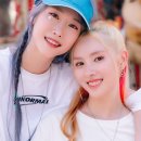 일루뷰티