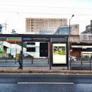 파랑새 행정사 사무소 이미지