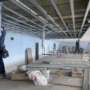 김해시교육청 이미지