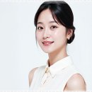 로이드밤헤어 - 103916 | 로이드밤헤어