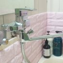 사암로R 이미지