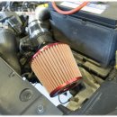 덱스크루 수원점 이미지