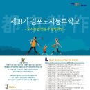 김포농부