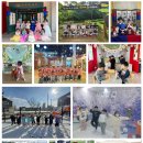 예원유치원 이미지