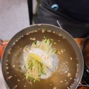 고기;굽찌 네이버블로그