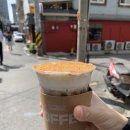 오제이모텔