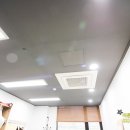 바른길에어컨