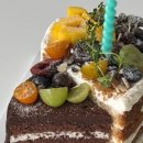 상모로-4 이미지