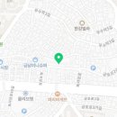 복래여관 이미지