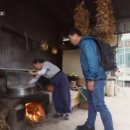 정자나무집민박 이미지