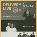클리아 이미지
