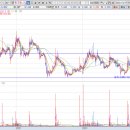 11650-7-2-26 이미지