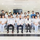 의료법인효림의료재단 이미지