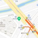 진량속편한연합내과의원 이미지