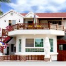 장호비치펜션 이미지