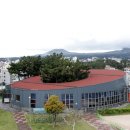 서귀포기적의도서관 이미지