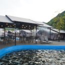 공주계곡캠핑 이미지