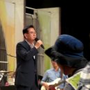 동대문구청장, 전국노래자랑에서 노래 한 곡 뽑다! 이미지