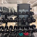 나인나인피트니스랩 이미지