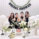 레브랩스튜디오