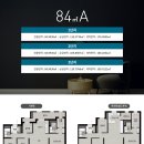 북문대로 이미지