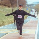 완주엘리트배드민턴스포츠 | 2025 시즌오프 레이스 하프코스 완주 후기