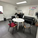 외산카센타 이미지