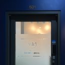마포 세무사 더블유케이 세무회계 추천해요 사업 세금문제 한번에 해결!