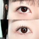 뷰티플헤어라인 | 아무 데서나 하면 안 되는 이유” 바로뷰티 리얼 후기!, 헤어라인+이마+눈썹, 저자극 페이스왁싱 전문샵!