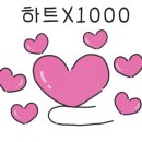 범안동행정복지센터 이미지