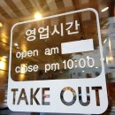 윤쿠치나
