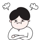 경동보일러서비스 이미지