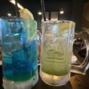 수원-0130 이미지