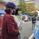 우면주공아파트 이미지