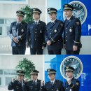 시골바이브 이미지