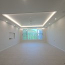 창북중학교 도서관 이미지