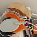 이건업한의원 이미지