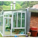 벌곡(논산) 이미지