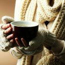 니트수선 이미지