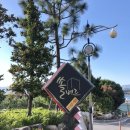 가배장사도펜션 | [거제 숙소 후기] 10인 대가족이 다녀간 쏠베르펜션 스페셜룸_뚜벅이의 가족여행