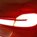 헌릉로890번길 이미지