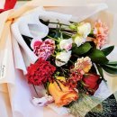 덕성여자대학교 교육대학원 이미지