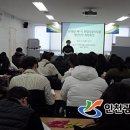 검단복지컨설팅