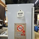 비당 | 경주 용황 밥집 가족모임 하기 좋은 떡갈비당 경주용황점 내돈내산 후기