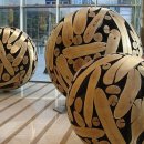 0121-1110= 이미지