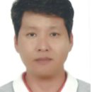 신화성의료재단 이미지