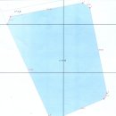 올림픽로33길 이미지