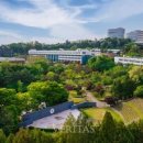 (유)동신산업 이미지