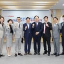 ㈜동원에너지산업 이미지